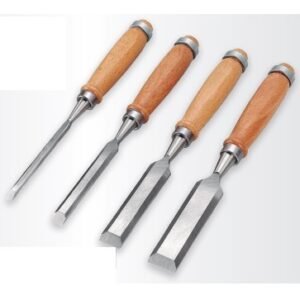 FORMAO CABO DE MADEIRA 1/2 ARTTOOLS T 48902