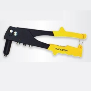 ALICATE REBITADOR MANUAL ARTTOOLS T 42201