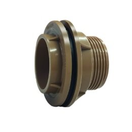 ADAPTADOR P/CX  D AGUA  25 X 3/4   UNIFORTTE 04.002