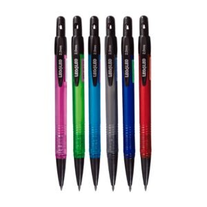 LAPISEIRA PLUS 2.0 LEOELEO 4774