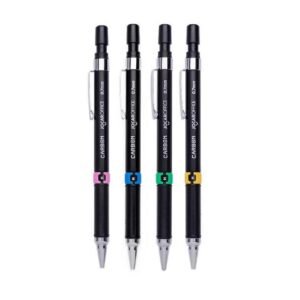 LAPISEIRA CARBON 0.7 LEOELEO 92065