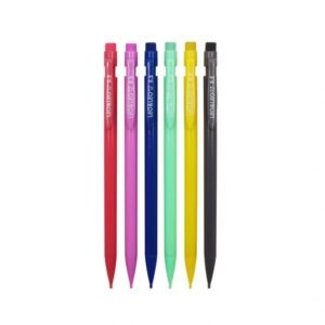 LAPISEIRA POP 0.5 LEOELEO 98078