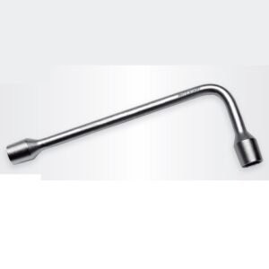 CHAVE BIELA LONGA 08 MM ARTTOOLS T 47008