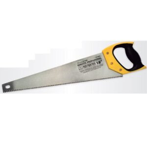 SERROTE CABO PLASTICO 20 ARTTOOLS T 44812