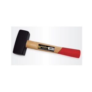 MARRETA 2 KG CABO MADEIRA ARTTOOLS T 45003