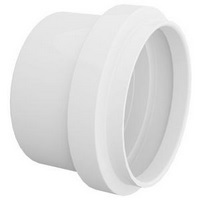 CAP ESGOTO 50 MM  TIGRE T.60508