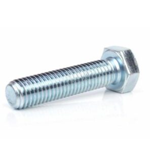 PARAF SEXT ROSC INT GALV    3/16 X 1.1/2   BELENUS/NEWFIX