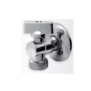 REGISTRO ESFERA MAQUINA LAVAR 1/2 X 3/4 ARTTOOLS T 14301