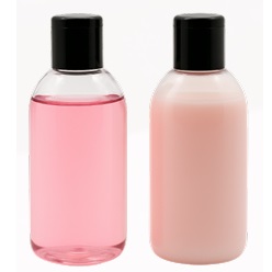 KIT VIAGEM 100 ML (2 PECAS) NOVA ERA 1273