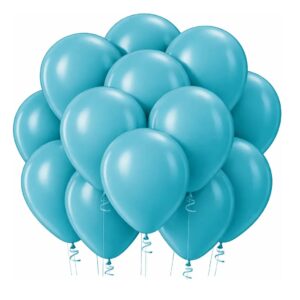 BALAO 9 AZUL CLARO C/50 GAUCHO