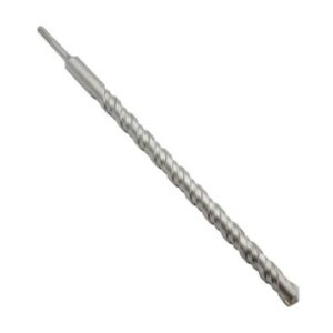 BROCA VIDEA CONCRETO  SDS   6 X 160MM   MTX M7101655