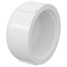 CAP ROSCAVEL  1 POL.  TIGRE  T031905