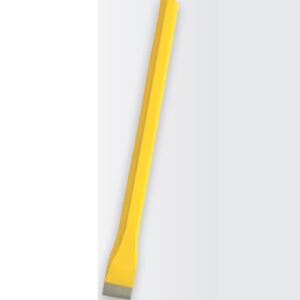 TALHADEIRA MANUAL 12 X 19 MM ARTTOOLS T 52103