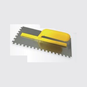 DESEMPENADEIRA DENTAD 12 X 28 CABO PLASTICO ARTTOOLS T 47301