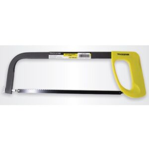ARCO DE SERRA FIXO ARTTOOLS T 42101