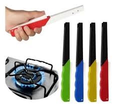 ACENDEDOR PARA FOGAO 22,5 CM LET LT24112