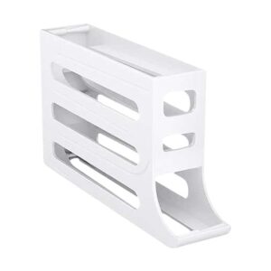 ORGANIZADOR AUTOMATICO 30 OVOS ARQPLAST