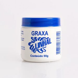 GRAXA 90 GR LINHAL