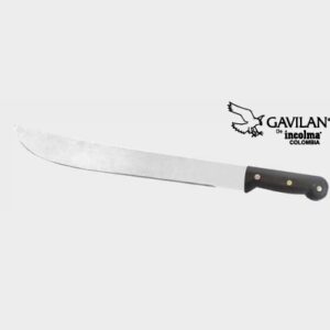 FACAO CABO PLASTICO GAVILAN 14 POL ARTTOOLS F 659114