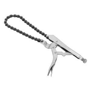 ALICATE PRESSAO TIPO CORRENTE 18 POL MTX M1843555
