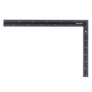 ESQUADRO ACO CARBONO 24 POL MTX M323719
