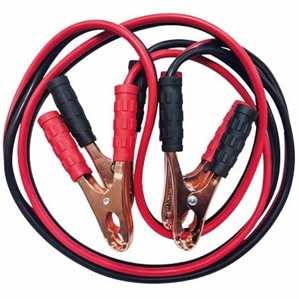 CABO P/ BATERIA 2,5 MTS  300 AMP  ARTTOOLS F 9212