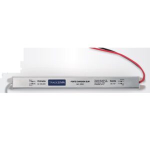 FONTE LED SLIM 12V 2A 24W ARTTOOLS T 22002