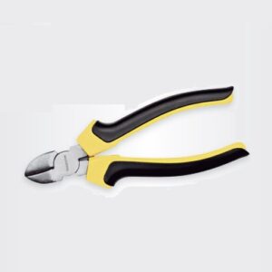 ALICATE CORTE DIAGONAL 6 POL.  ARTTOOLS T 44211