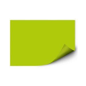CARTOLINA COLORSET PLUS LUMMI VERDE 130 GR 20 F BAAG