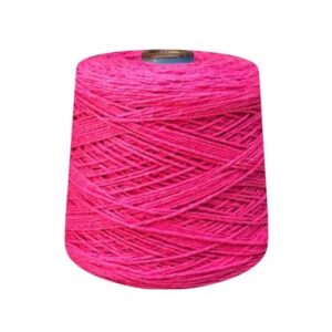 BARBANTE COLORIDO (TRICO) N6 500M PINK 0453 JOKA