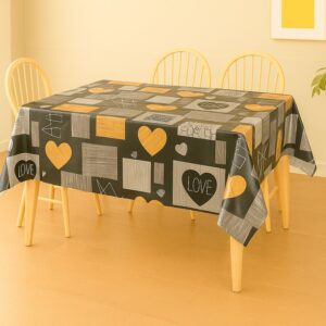 TOALHA SUPER TERMICA ROMANTICA 1400 MM 20 M PLAST.CO