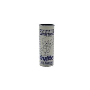 CORANTE PARA TECIDOS TIGITEX VERDE ESCURO DUBEL DB-985
