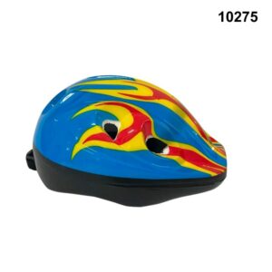 CAPACETE ESPORTIVO 20 X 25 7867 GESSELE