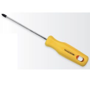 CHAVE PHILIPS 3/16 X 6 ARTTOOLS T 45724