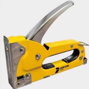 GRAMPEADOR HOBBY 4 - 8 MM ARTTOOLS F 8502