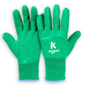 LUVA CONFORTATO T09  (G)  KALIPSO